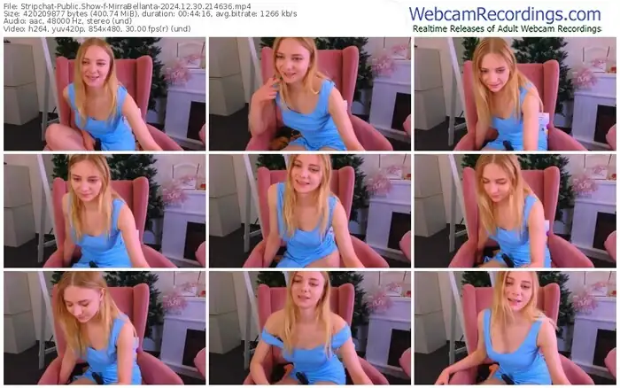 2024/12/30/stripchat-mirrabellanta-21-46-36