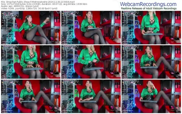 2024/12/30/stripchat-mistressandre-21-56-04
