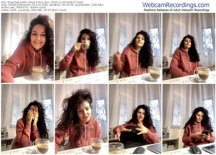 2024/12/30/stripchat-ms-lust1--06-41-27