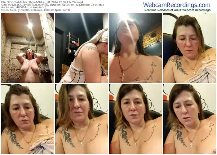 2024/12/30/stripchat-natali_ua-13-46-54