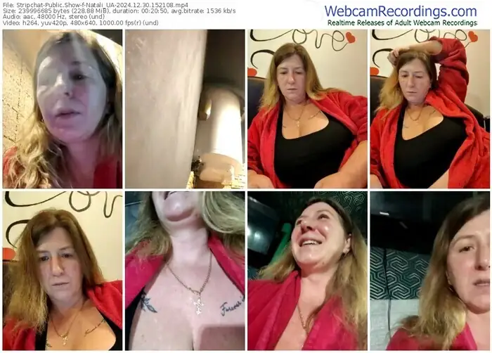 2024/12/30/stripchat-natali_ua-15-21-08