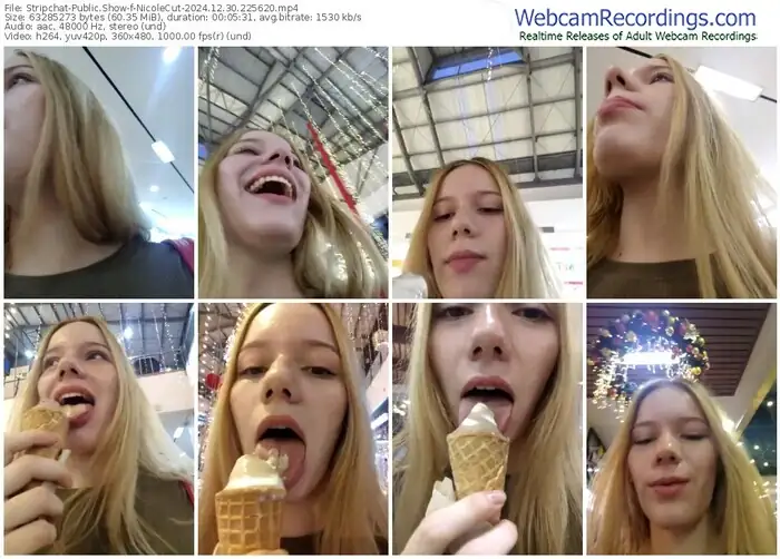 2024/12/30/stripchat-nicolecut-22-56-20