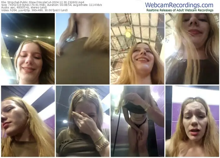 2024/12/30/stripchat-nicolecut-23-26-02