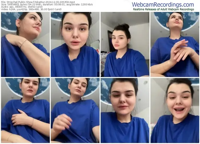 2024/12/30/stripchat-nikamur-03-53-58