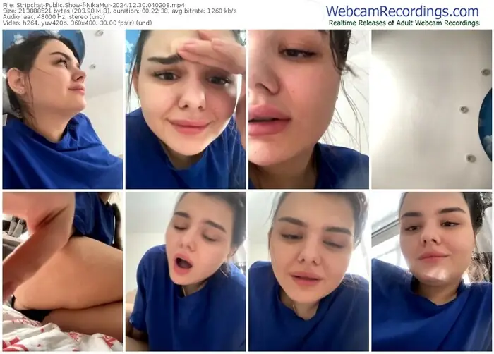 2024/12/30/stripchat-nikamur-04-02-08