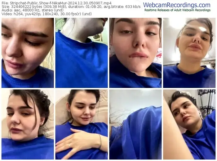 2024/12/30/stripchat-nikamur-05-09-07