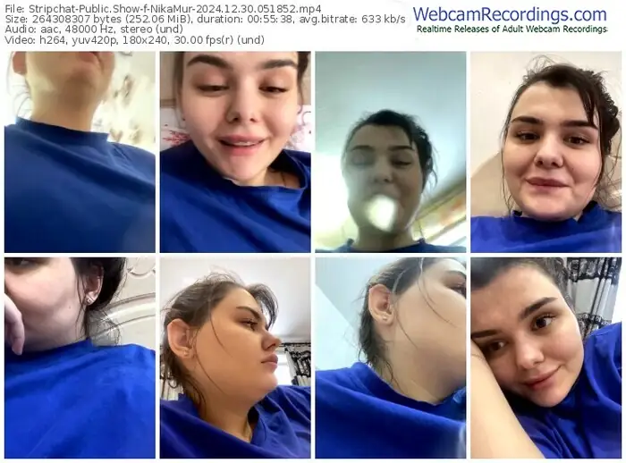 2024/12/30/stripchat-nikamur-05-18-52