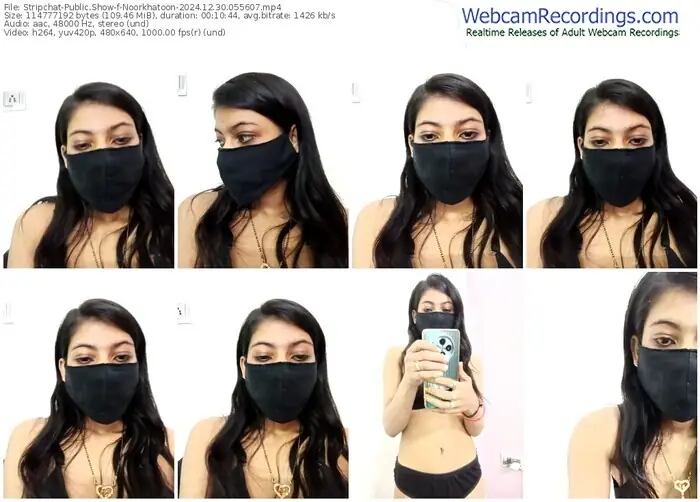 2024/12/30/stripchat-noorkhatoon-05-56-07