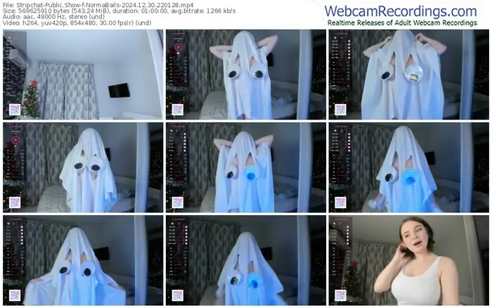 2024/12/30/stripchat-normabails-22-01-28