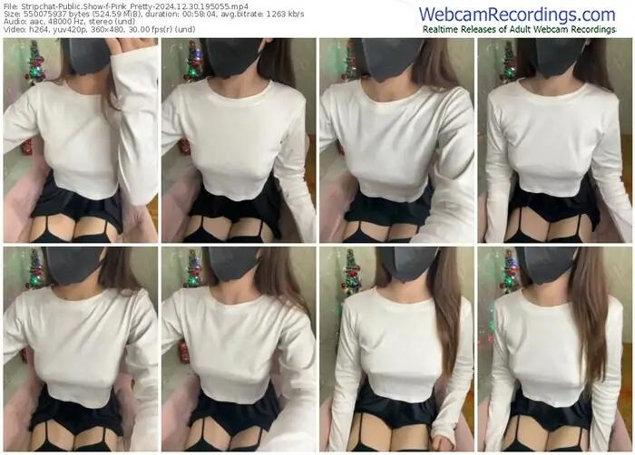 2024/12/30/stripchat-pink_pretty-19-50-55