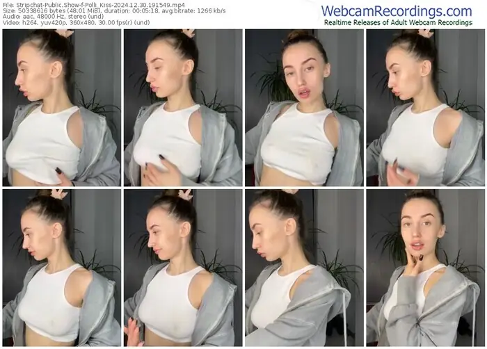 2024/12/30/stripchat-polli_kiss-19-15-49