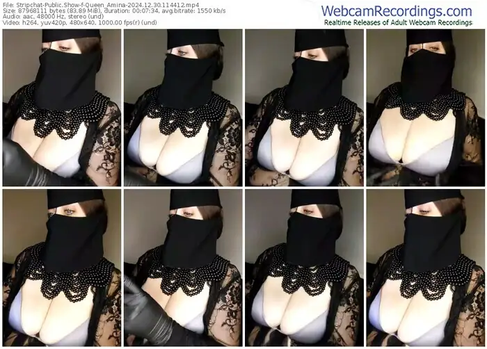 2024/12/30/stripchat-queen_amina-11-44-12