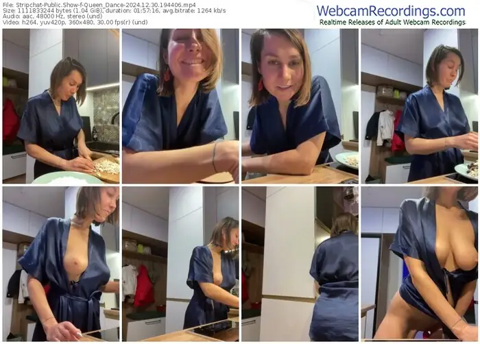 2024/12/30/stripchat-queen_dance-19-44-06