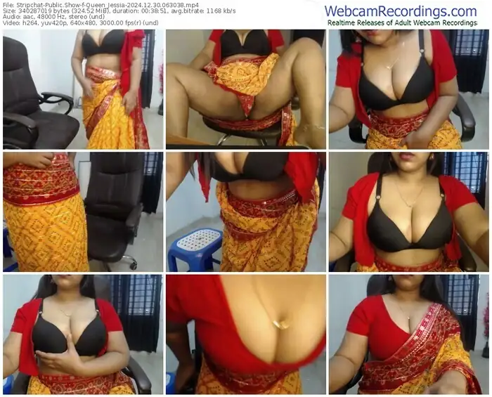 2024/12/30/stripchat-queen_jessia-06-30-38