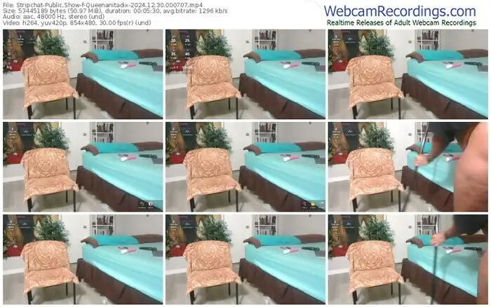 2024/12/30/stripchat-queenanitadix-00-07-07