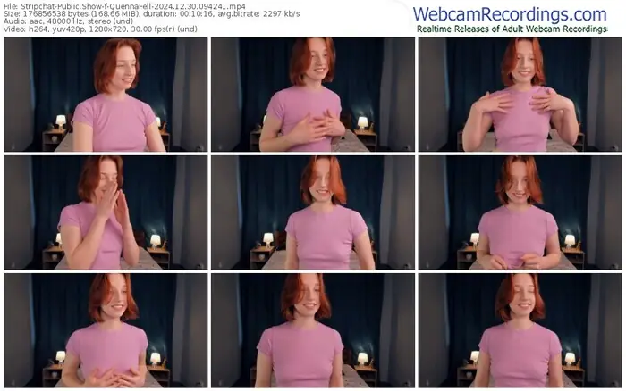 2024/12/30/stripchat-quennafell-09-42-41