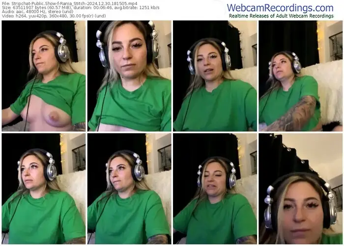 2024/12/30/stripchat-rania_stitch-18-15-05