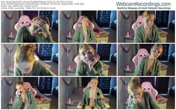 2024/12/30/stripchat-reddhotpipper-06-21-12