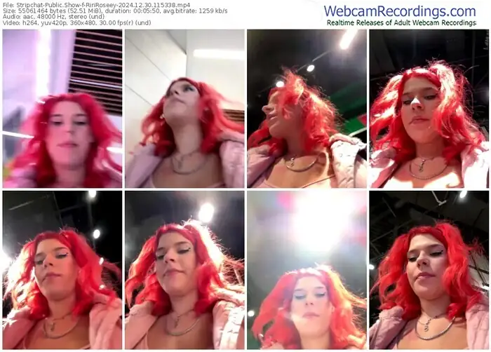2024/12/30/stripchat-ririroseey-11-53-38