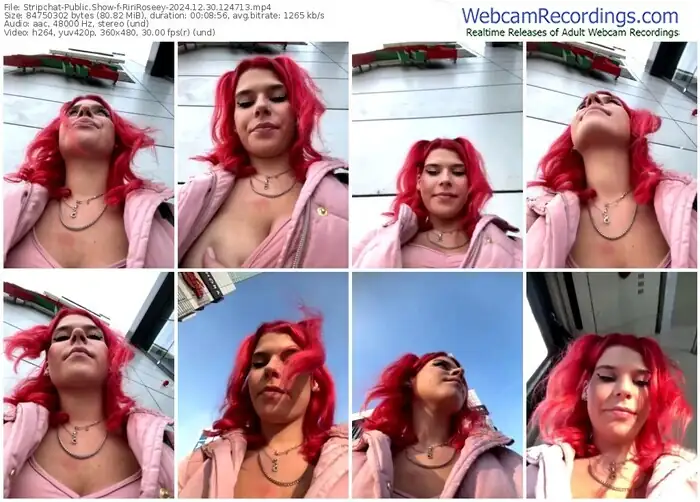 2024/12/30/stripchat-ririroseey-12-47-13