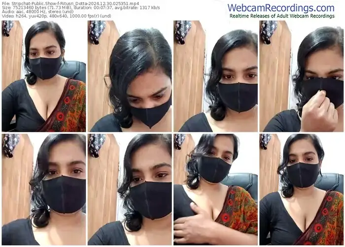 2024/12/30/stripchat-ritusri_dotta-02-53-51