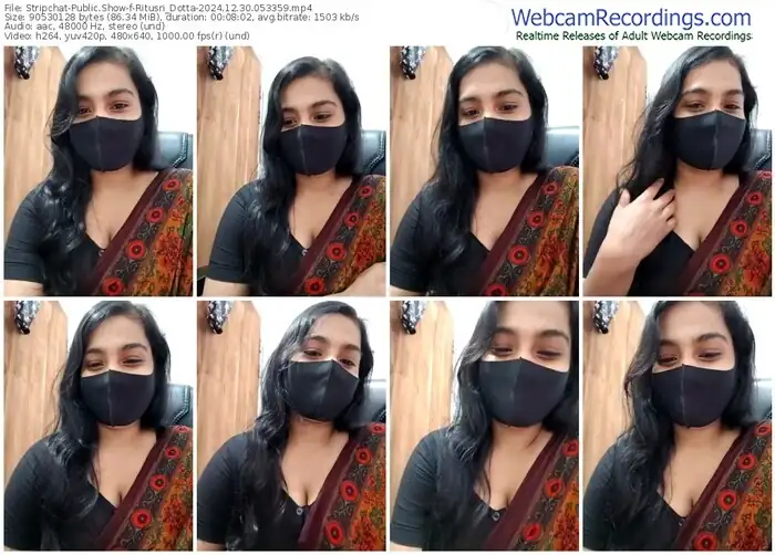 2024/12/30/stripchat-ritusri_dotta-05-33-59