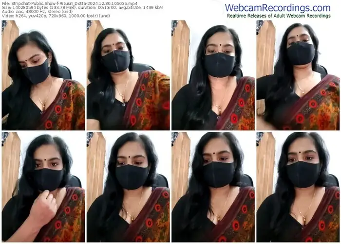 2024/12/30/stripchat-ritusri_dotta-10-50-35