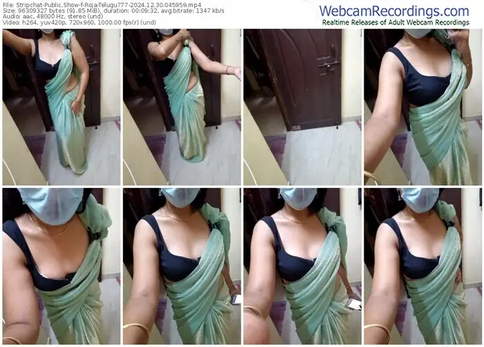 2024/12/30/stripchat-roja-telugu777-04-59-59