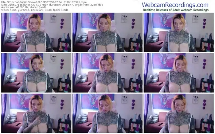 2024/12/30/stripchat-sloppytitss-12-53-21