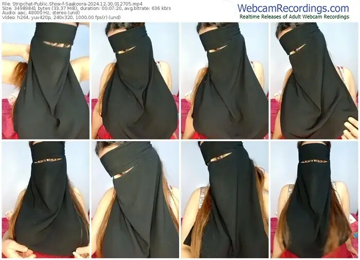 2024/12/30/stripchat-saakoora-01-27-05