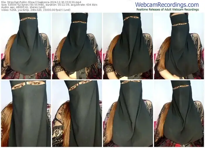 2024/12/30/stripchat-saakoora-15-31-30