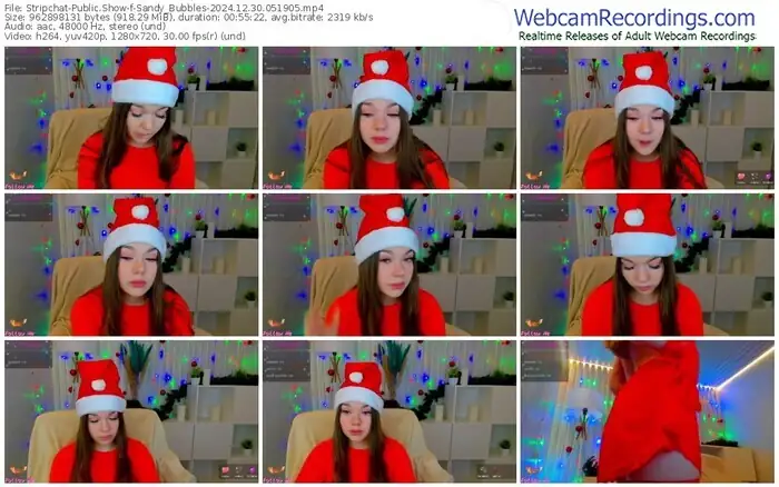 2024/12/30/stripchat-sandy_bubbles-05-19-05