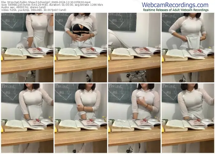2024/12/30/stripchat-schoolgirl_6969-03-56-30