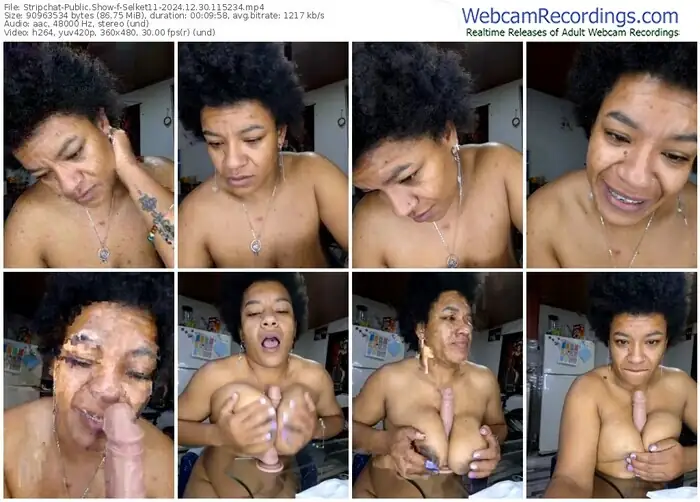 2024/12/30/stripchat-selket11-11-52-34