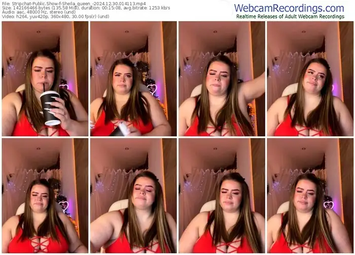 2024/12/30/stripchat-sheila_queen_-01-41-13