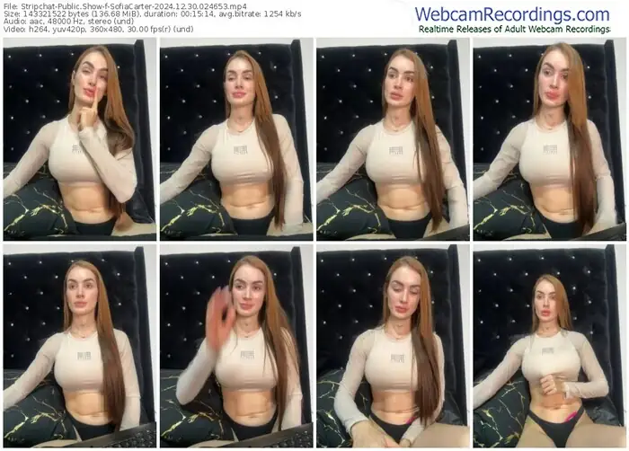 2024/12/30/stripchat-sofiacarter-02-46-53