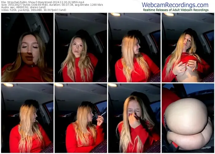 2024/12/30/stripchat-stasywood-01-38-59