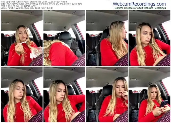 2024/12/30/stripchat-stasywood-04-28-47