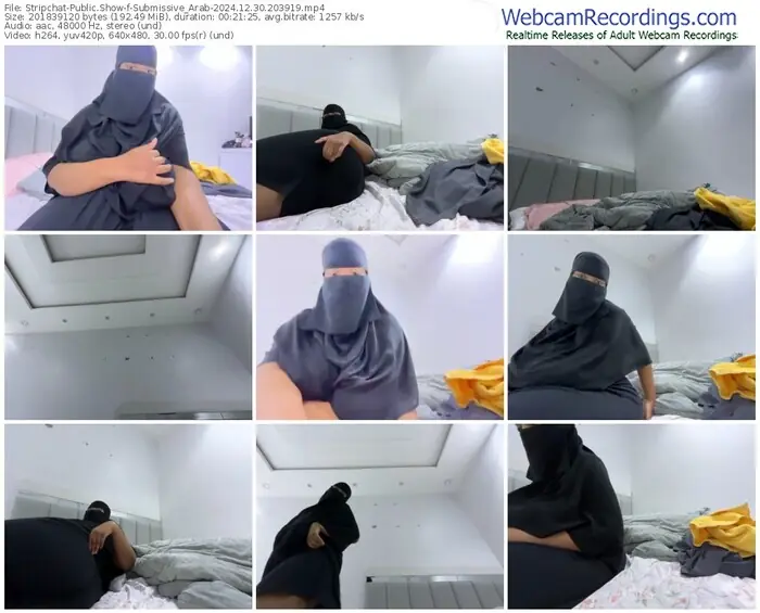 2024/12/30/stripchat-submissive_arab-20-39-19