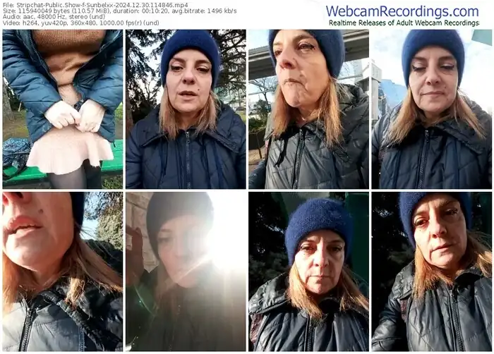 2024/12/30/stripchat-sunbelxx-11-48-46