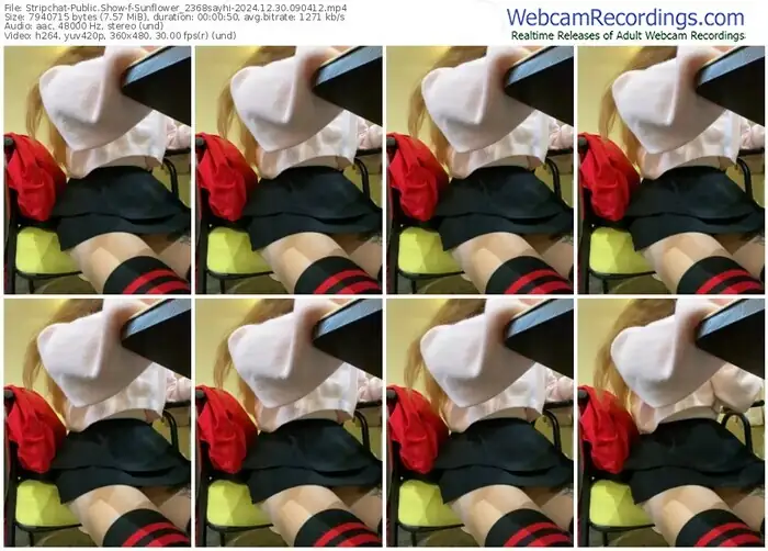 2024/12/30/stripchat-sunflower_2368sayhi-09-04-12