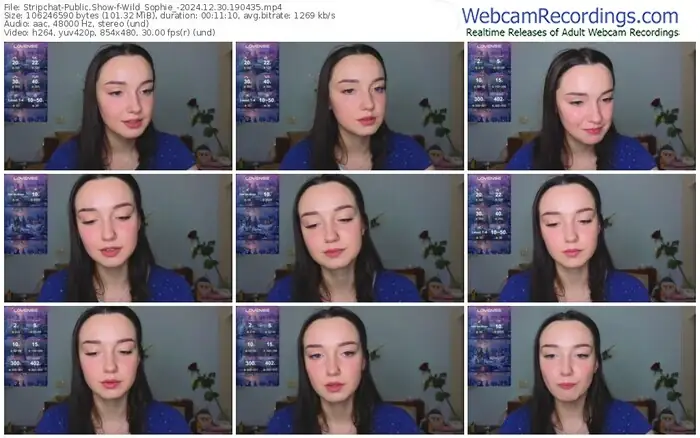 2024/12/30/stripchat-wild_sophie_-19-04-35