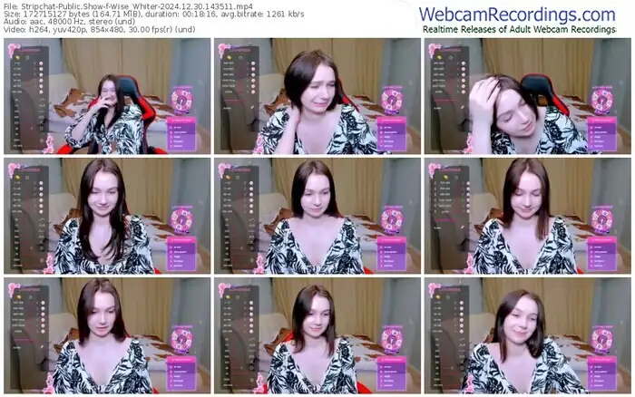 2024/12/30/stripchat-wise_whiter-14-35-11