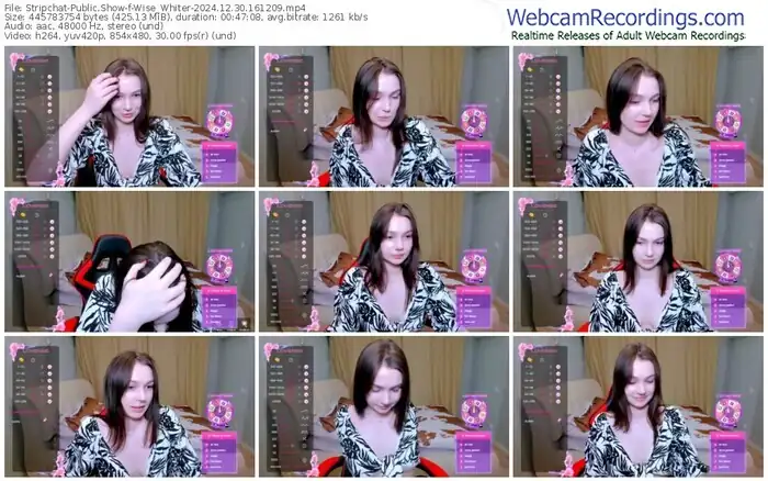 2024/12/30/stripchat-wise_whiter-16-12-09