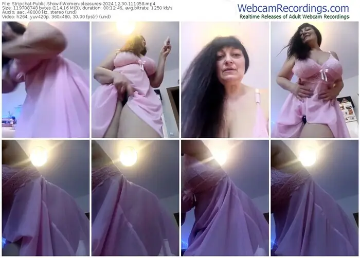 2024/12/30/stripchat-women-pleasures-11-10-58