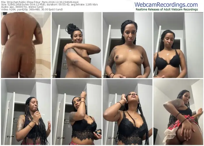 2024/12/30/stripchat-your_paris-23-46-49