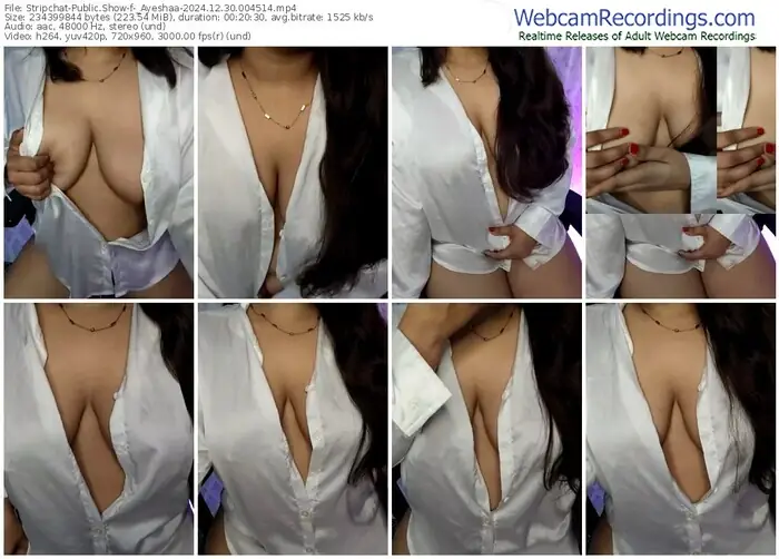 2024/12/30/stripchat-_ayeshaa-00-45-14