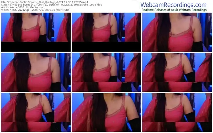2024/12/30/stripchat-_blue_ruubyy_-12-28-55