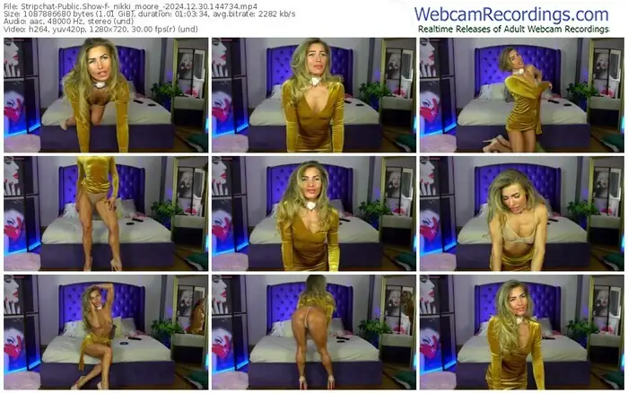 2024/12/30/stripchat-_nikki_moore_-14-47-34