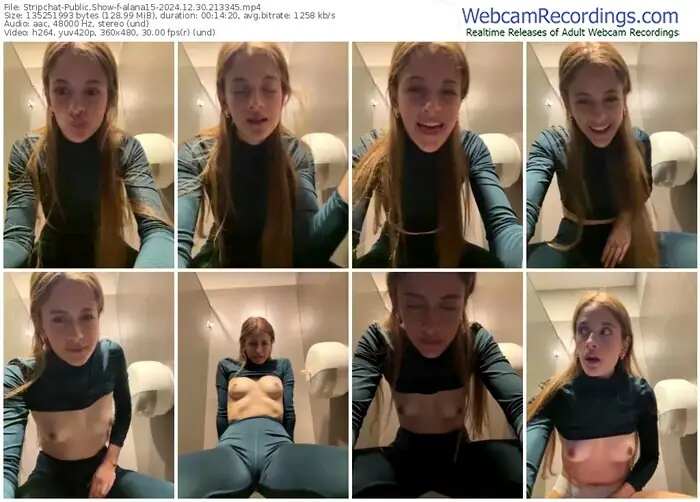 2024/12/30/stripchat-alana15-21-33-45